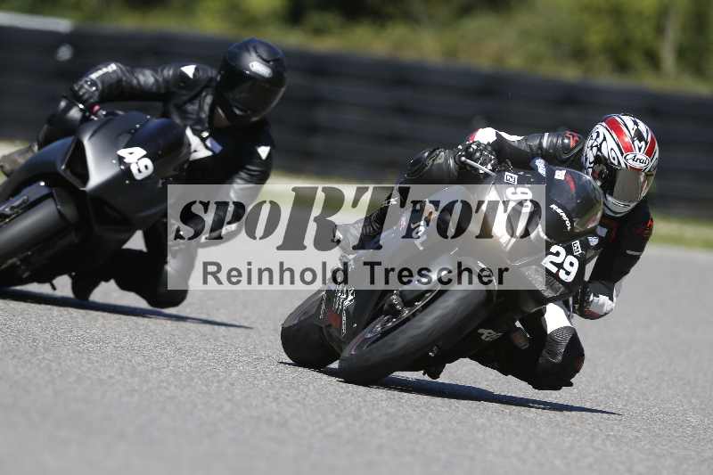 Archiv-2025/42 07.08.2025 Peter Studer Girls Day ADR/Gruppe orange/92